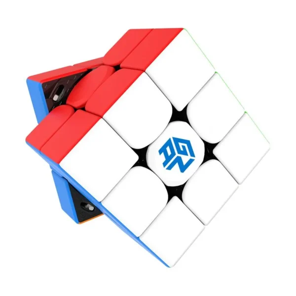 GAN 11 M Pro 3x3 Zeka Küpü