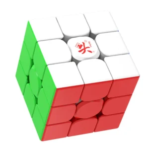 DaYan GuHong Pro M 3x3 Zeka Küpü
