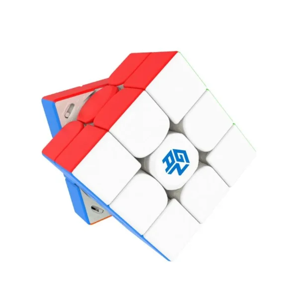 GAN 11 M Pro 3x3 Zeka Küpü - Görsel 2