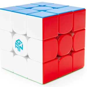 GAN 13 Maglev 3x3 Zeka Küpü