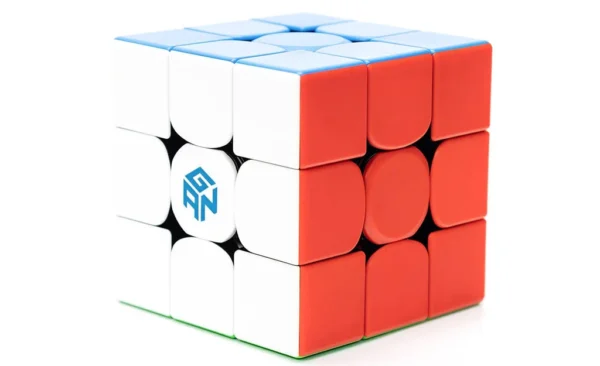 GAN 356 M Lite 3x3 Zeka Küpü
