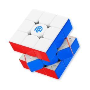 GAN 14 Maglev 3x3 Zeka Küpü