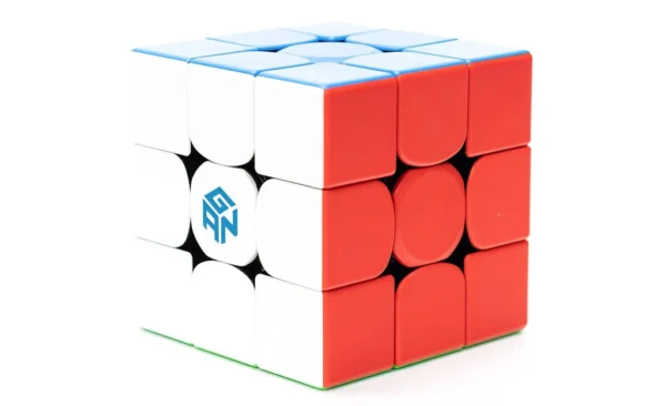Gan 356 RS 3x3 Zeka Küpü
