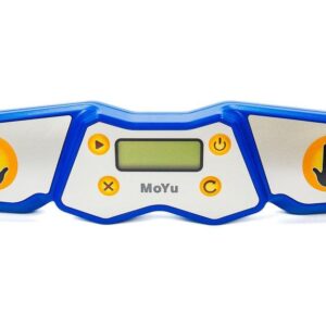 MoYu Ai Timer