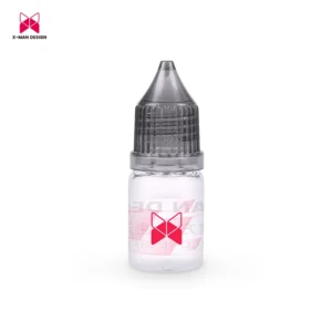 QiYi Cube Lube