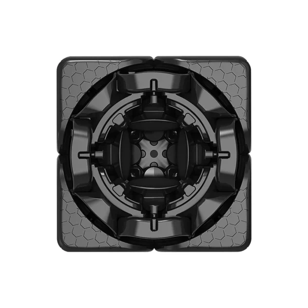 GAN 249 V2 2x2 Zeka Küpü - Görsel 6