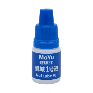 MoYu Cube Lube 5cc
