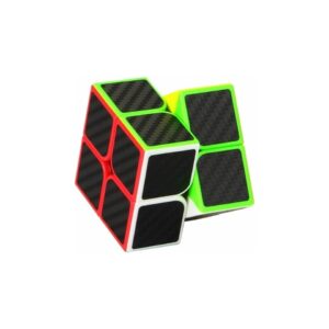 QY 2x2 Zeka Küpü