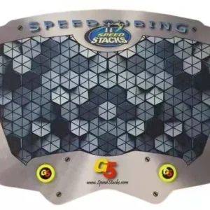 SpeedStacks Gen5 Small Mat
