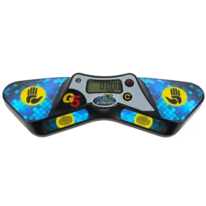 Speed Stack Pro Timer Gen5