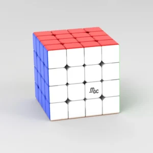 YJ MGC 4x4 (MAGNETIC)