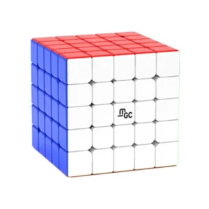 YJ MGC 5x5 (MAGNETIC)